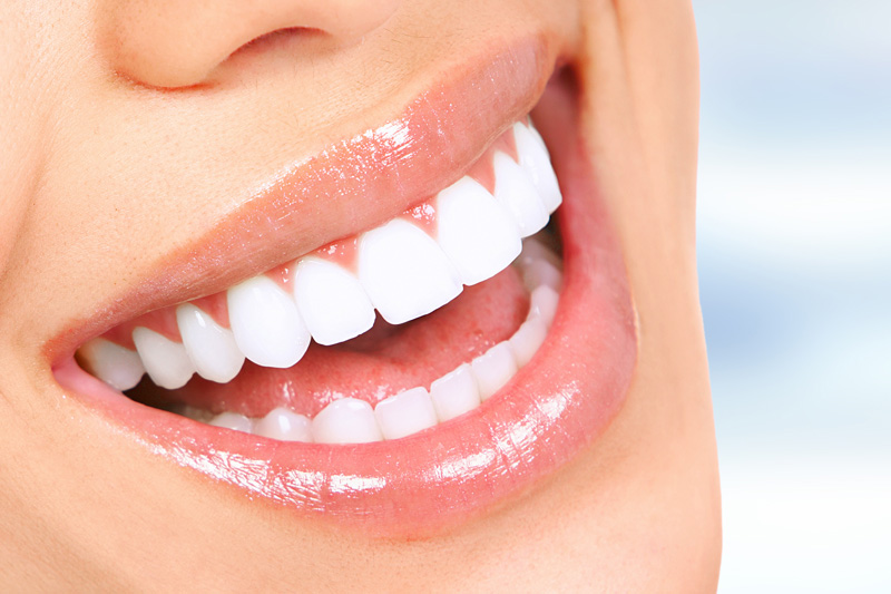 Cosmetic Dentistry in Natick